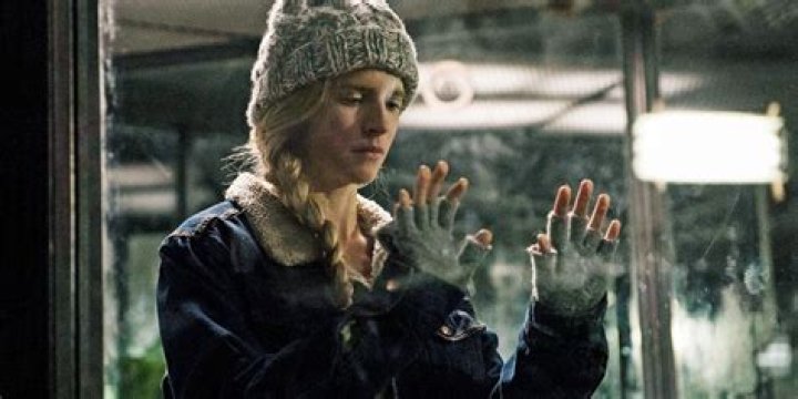 10 Mystery Sci-fi Shows To Watch After ‘1899’