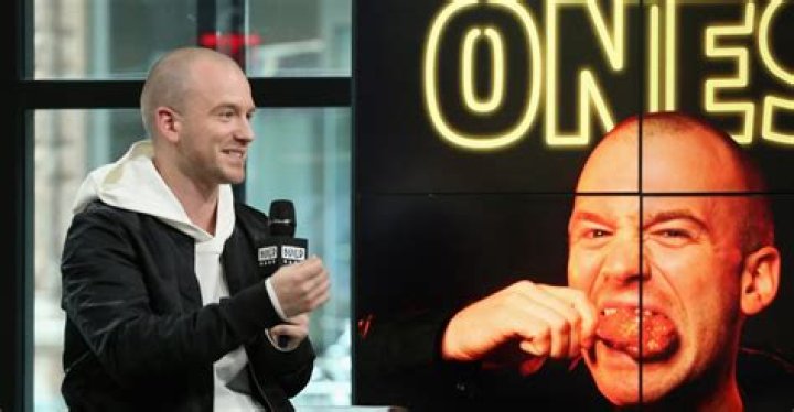10 of Hot Ones’ best and spiciest interviews