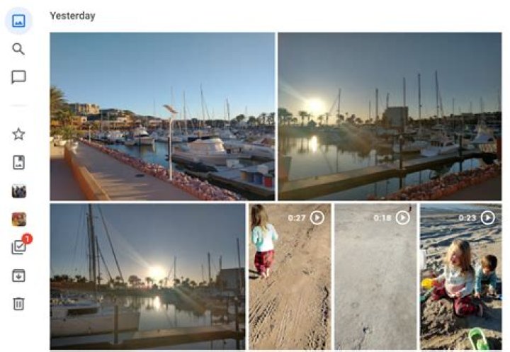 10 Online Photo Sharing Sites That Are Free Alternatives to Flickr
