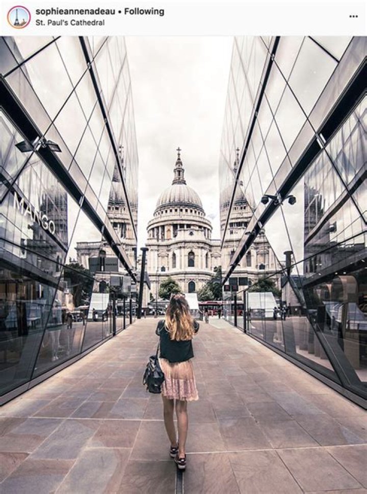 10 Professional Photographers You Should Follow On Instagram