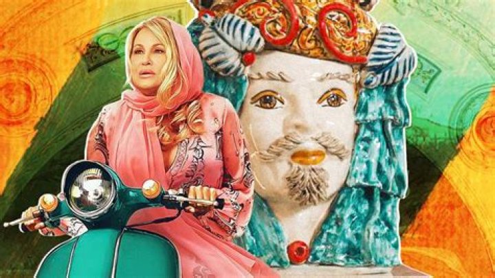 10 Shows To Fill The White Lotus-Shaped Hole In Your Heart