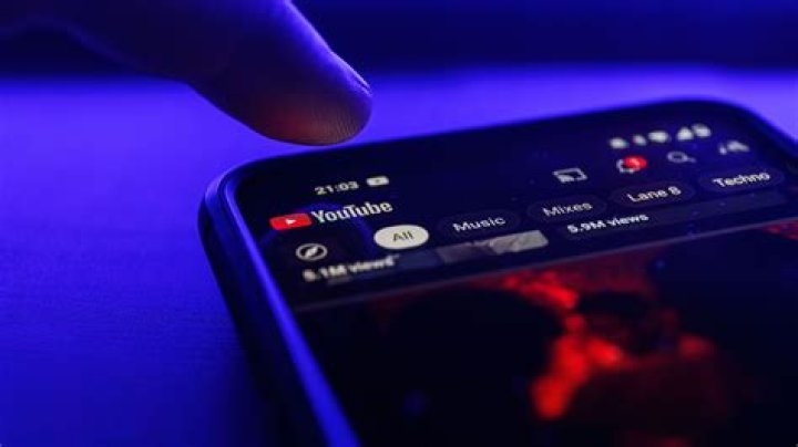 10+ Star Wars Fan Films You Should Watch on YouTube