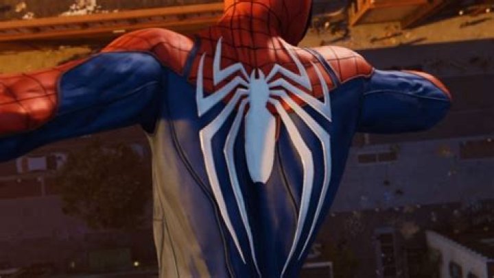 10 Things to Do After Beating Spider-Man PS4 (Post Game/Endgame)
