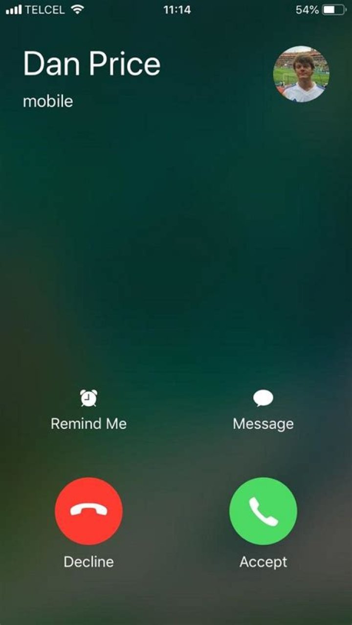 10 Things You Can Do While Talking on Your iPhone