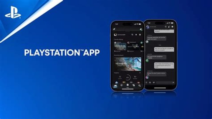 10 Things You Can Do With the PlayStation App