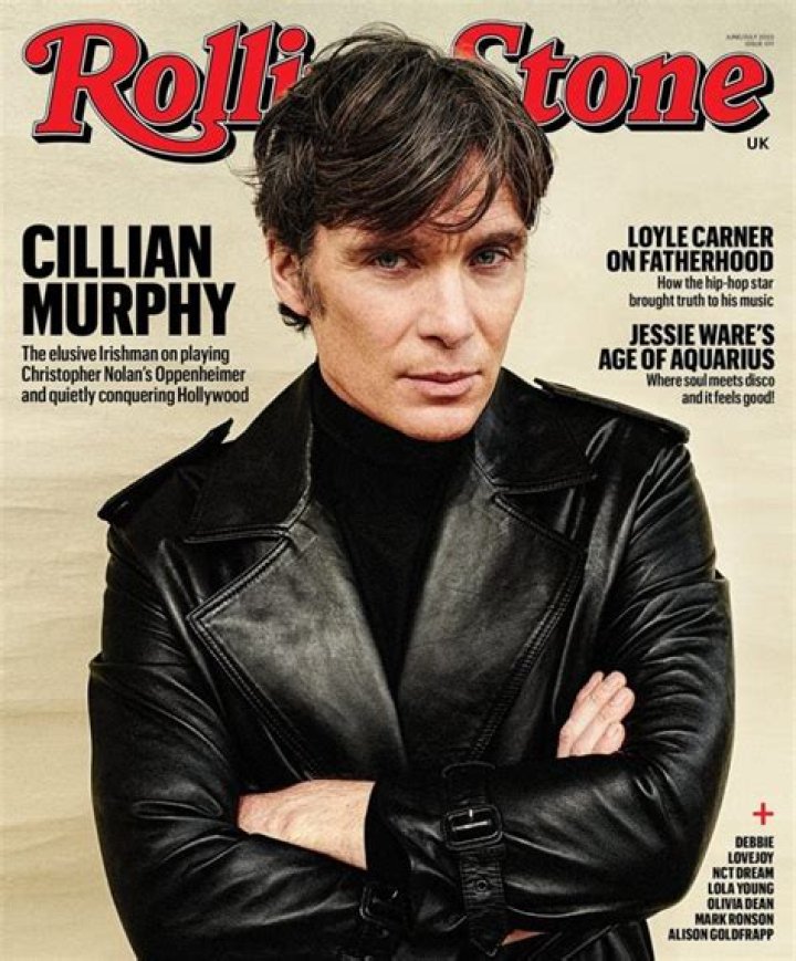 10 Top Men’s Magazine Sites That Are Available Online for Free