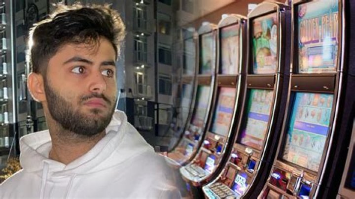 100 Thieves' Yassuo reveals fans have gambled millions of dollars using his referral code