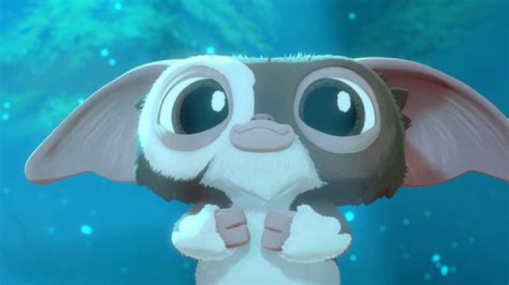 11 new rules every ‘Gremlins’ head needs to know