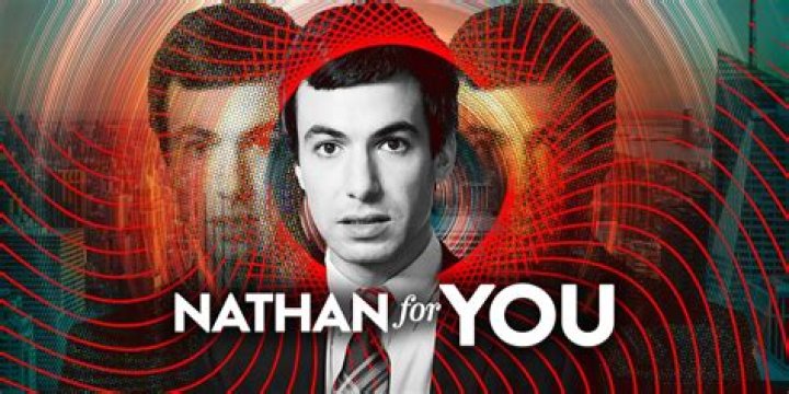 11 of the Most Audacious Schemes in 'Nathan For You'