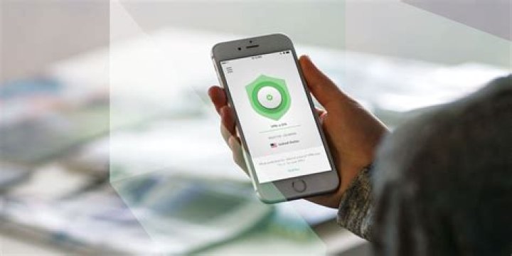 11 Reasons Why You Need a VPN and What It Is