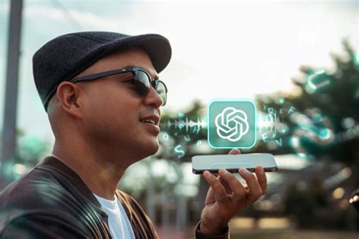 11 Signs You’re Talking to an AI Bot