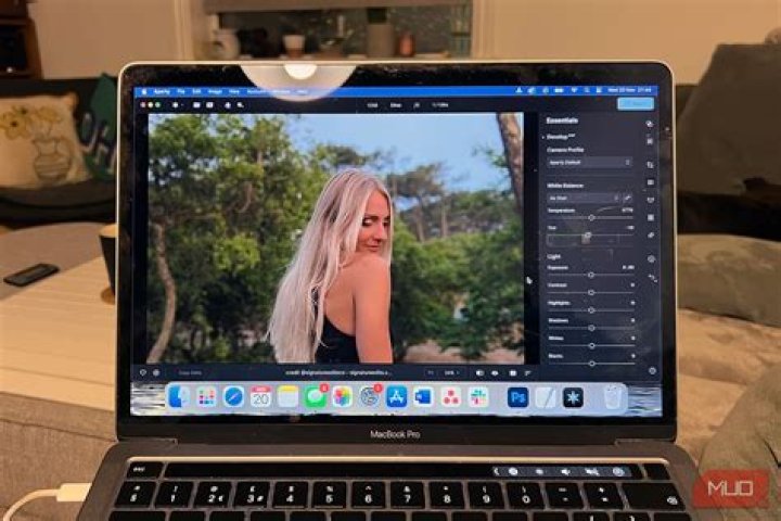 11 Ways to Easily Identify Manipulated Images