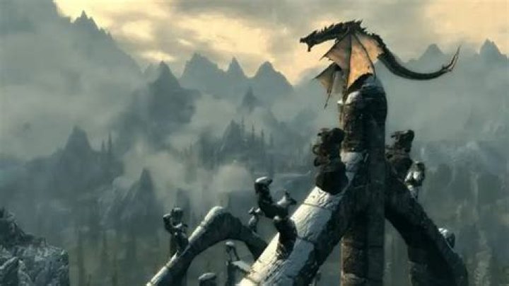 15 Awesome Skyrim Mods We Won’t Get on PS4