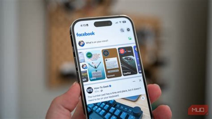 15 Extensions to Transform Your Facebook Experience