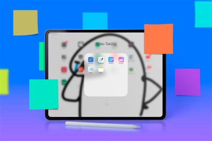 15 Online Tutorials, Videos, and Courses