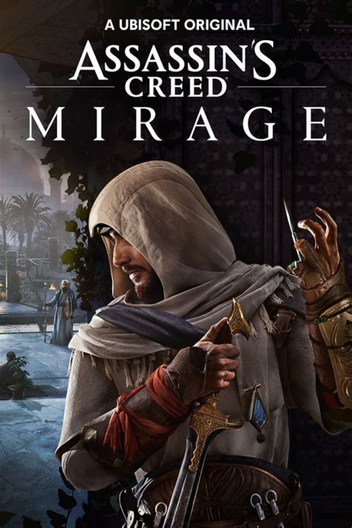15 Perfect Gift Ideas For the Assassin’s Creed Fan In Your Life
