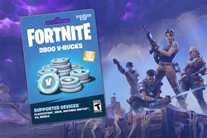 19 Dollar Fortnite Meme Explained