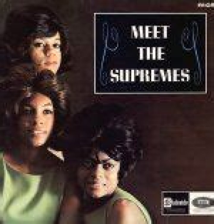 1963 debut albums - FamousFix.com list