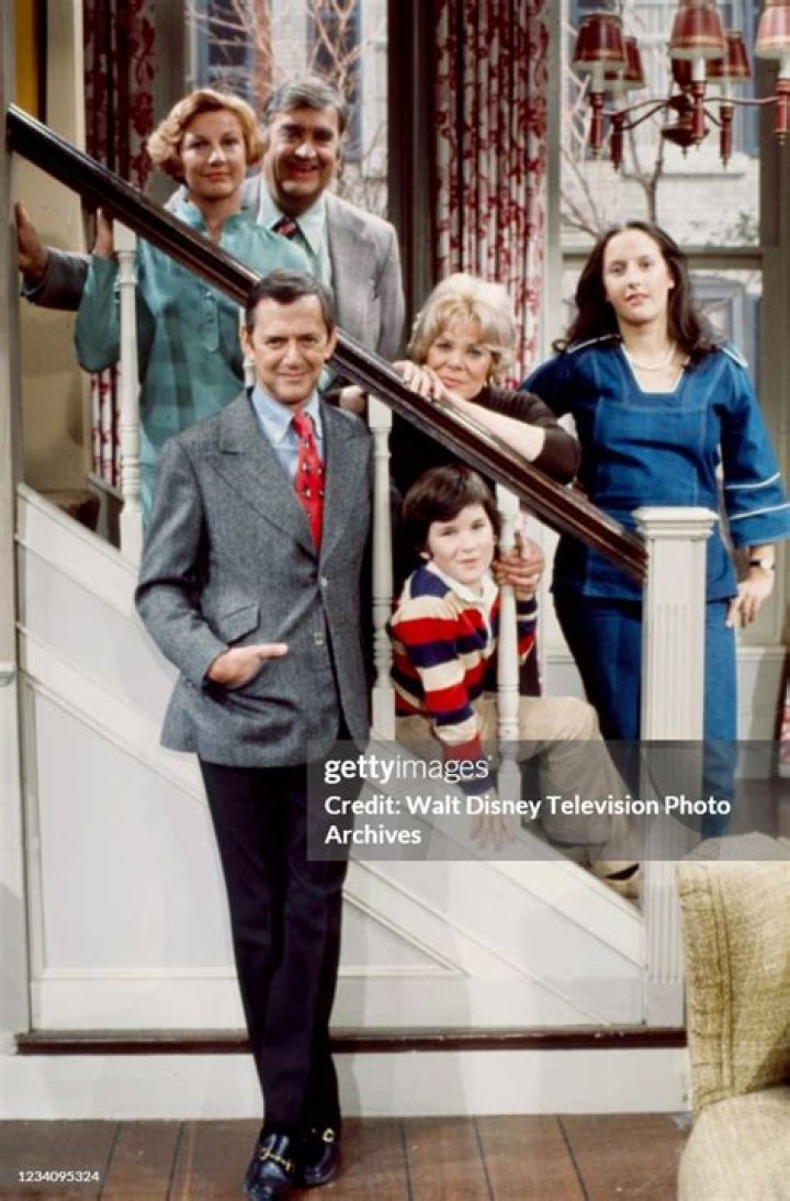 1970s Fun Flops: “The Tony Randall Show” (Part 2)