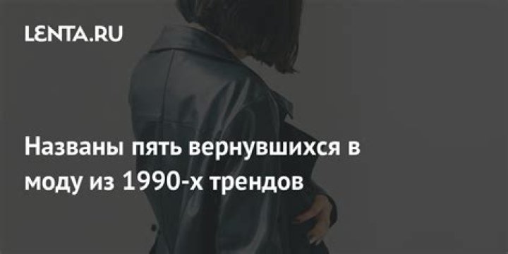 Умер Александр Рогожкин. Он снял «Особенности национальной охоты» и был самым народным режиссером 1990-х: Кино: Культура: Lenta.ru
