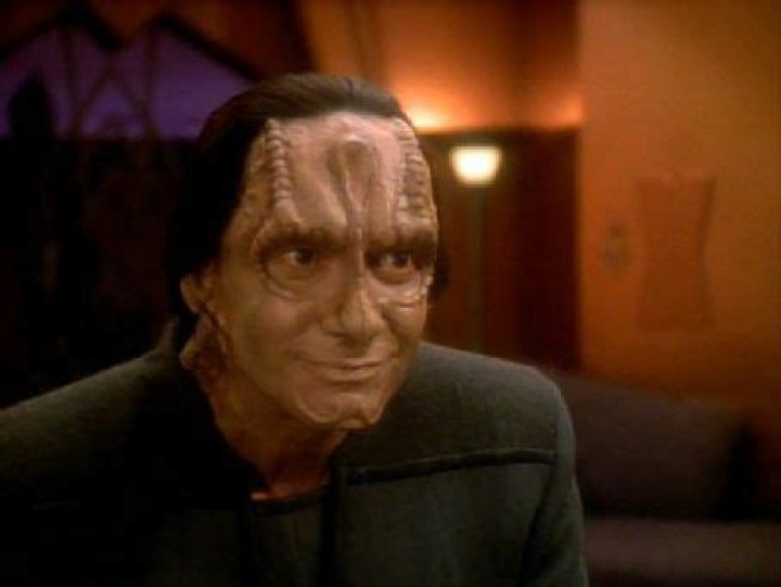 1993 television specials - FamousFix.com list
