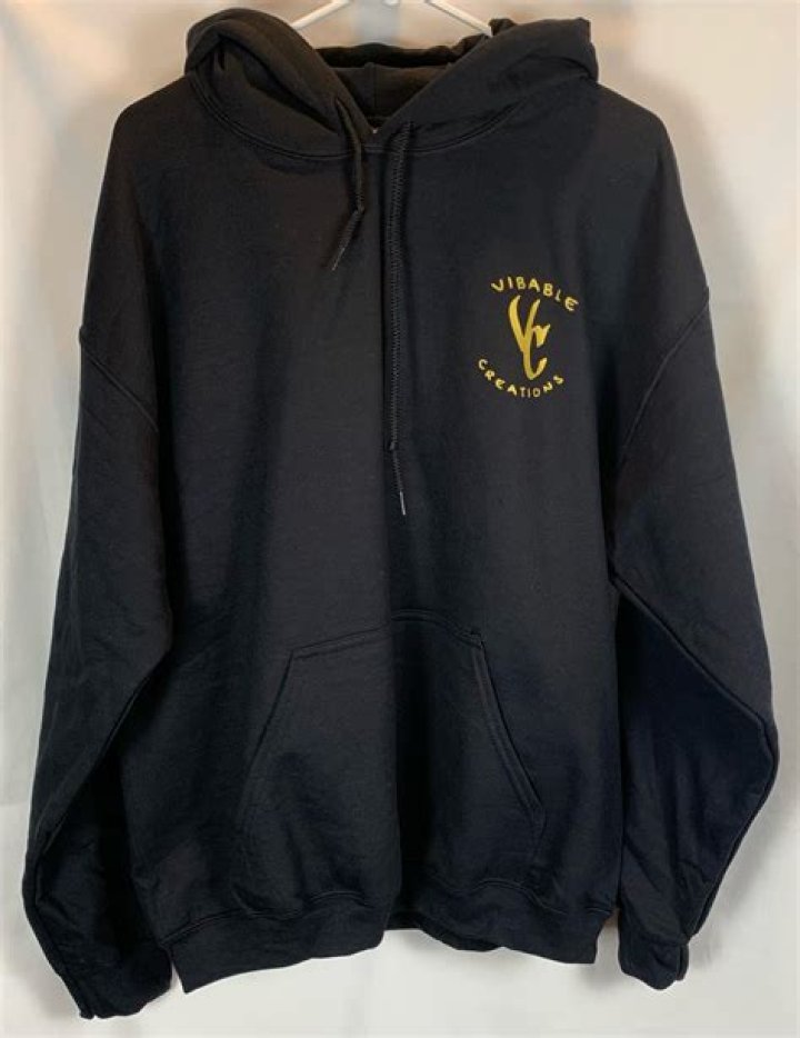 2,200 VC and Hoodie Available for Free