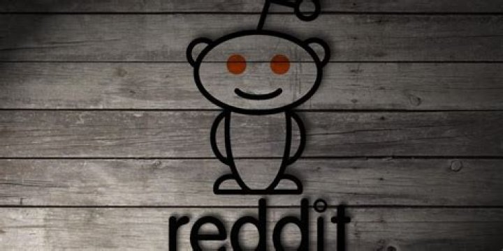 2 Simple Ways To Navigate & Download Images Without Going To Reddit