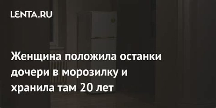 Никакой магии. 20 лет назад вышел первый фильм о Гарри Поттере. Что стало со звездами и создателями саги?: Кино: Культура: Lenta.ru