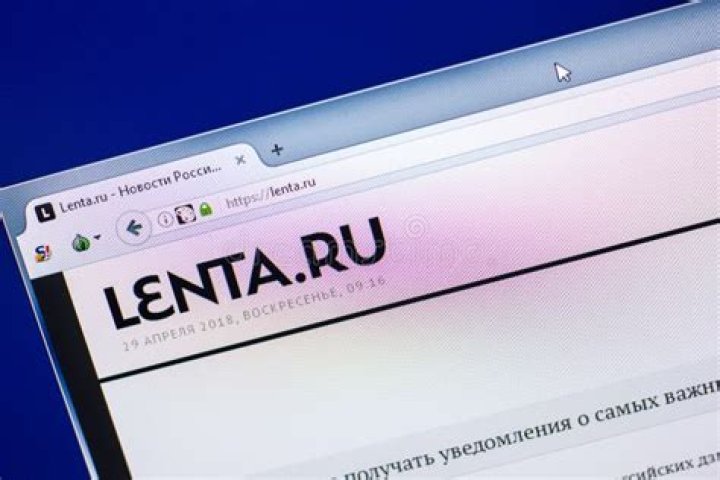 Япония нарекла 2018 год «катастрофой»: Политика: Мир: Lenta.ru