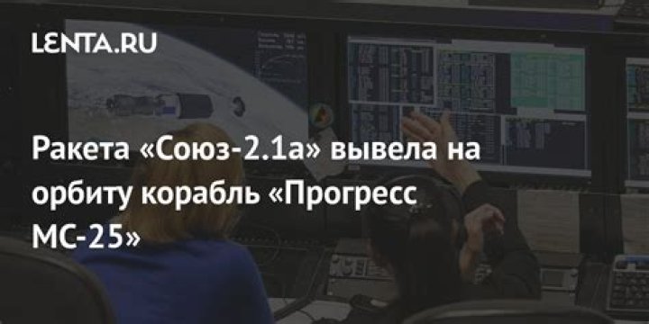 Куда поехать на море летом 2023 года? В каких городах и странах могут отдохнуть россияне и сколько это будет стоить: Мир: Путешествия: Lenta.ru
