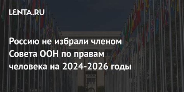 главные модные тренды лета 2023 года: Стиль: Ценности: Lenta.ru