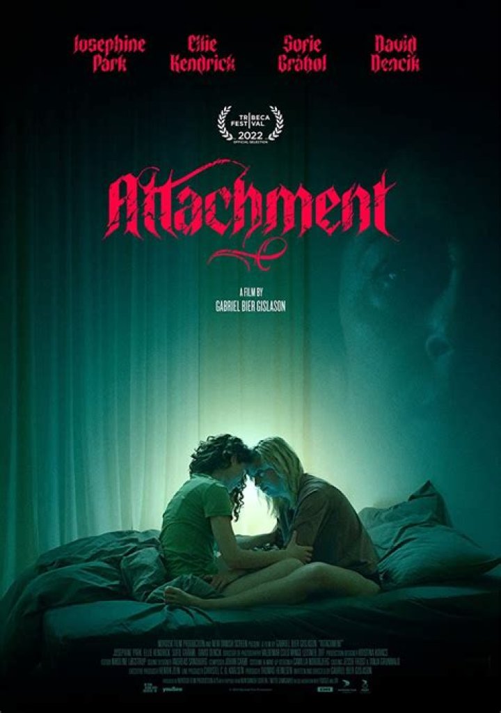 2023 horror thriller films - FamousFix.com list