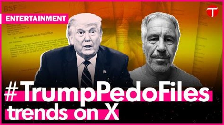 2024 Pedophile Calendar Meme: Understanding The Controversy And Implications
