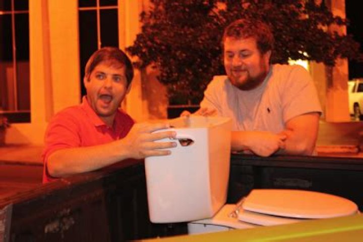 #273 Gollywhopper’s.
– Laurel Mercantile