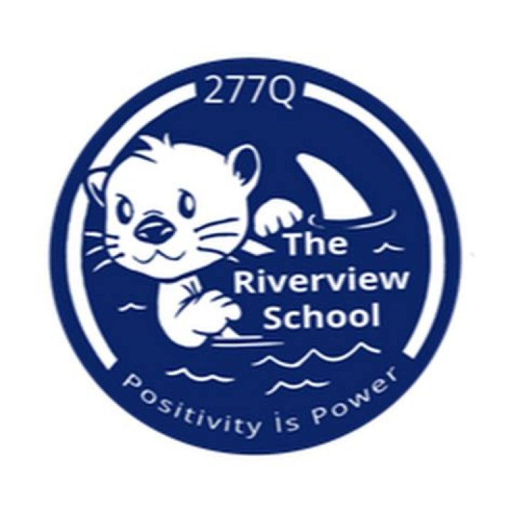 277Q @ PS 76 - Riverview School - Queens