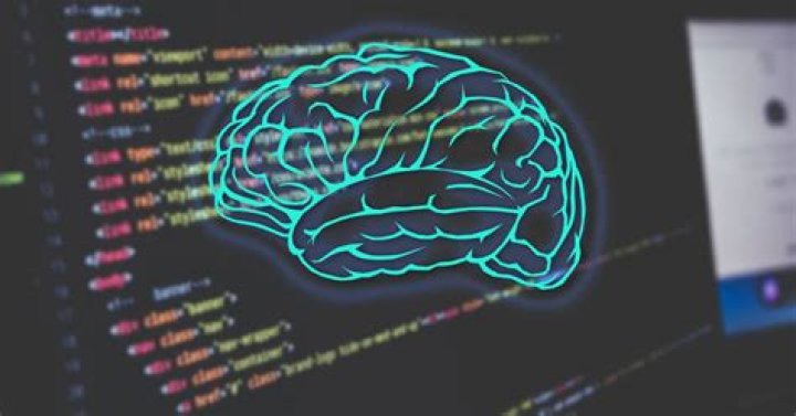 3 Big Truths According to Science