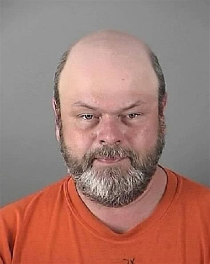 3 chilling details about John Aegerter's murder