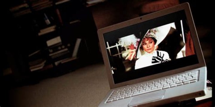 3 Free Ways to Play DVDs and Blu-Ray in Windows 8.1
