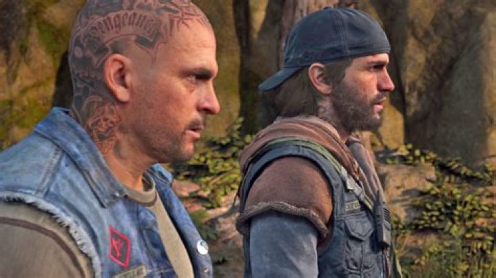 3 Things to Do After Beating Days Gone (Post-Game/ End Game)