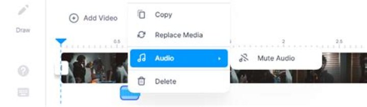 3 Tools to Add a Censor Beep to Your YouTube Videos