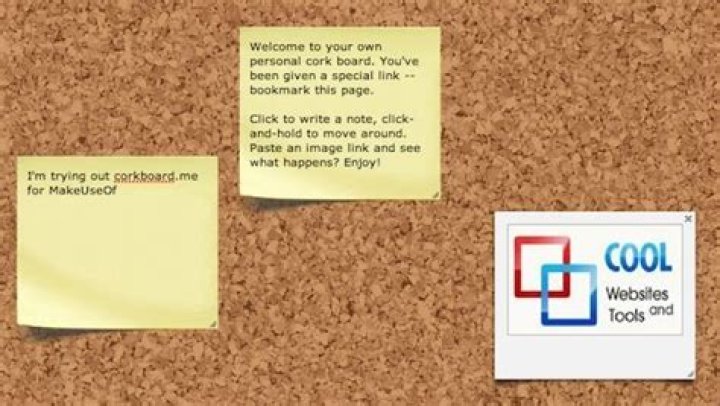 3 Ways To Collect Information Using A Virtual Corkboard
