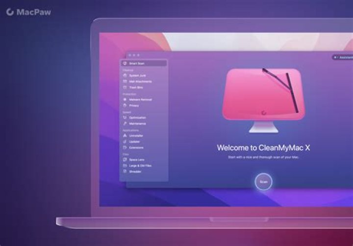 3 Ways to Restart or Force Shut Down Any Frozen Mac
