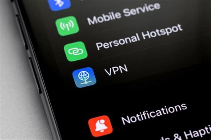 3 Ways to Tell If Your SIM Has Been Cloned