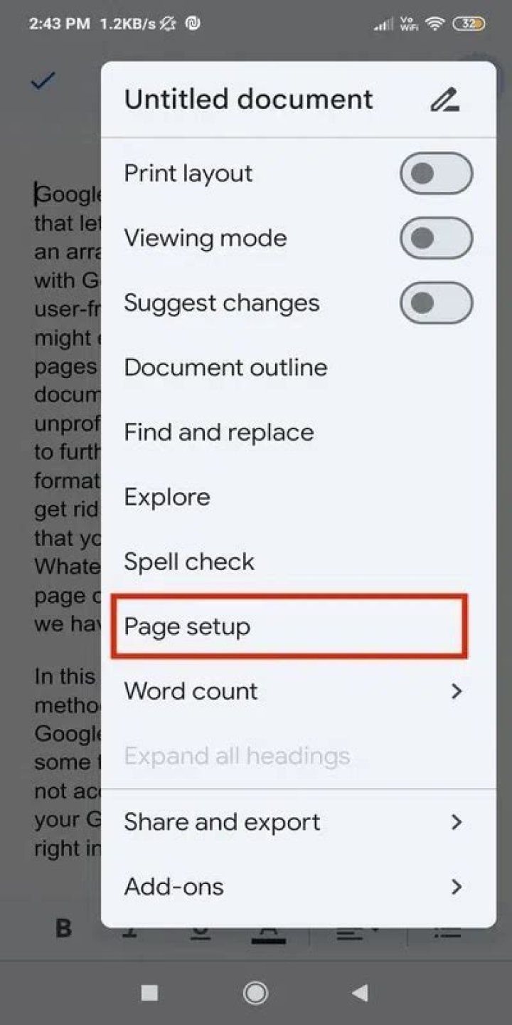 3 Ways You Can Remove Unwanted Blog Pages From Google
