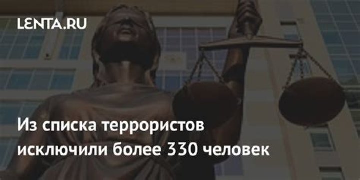 Ваканда навеки» заработал 330 миллионов долларов: Кино: Культура: Lenta.ru
