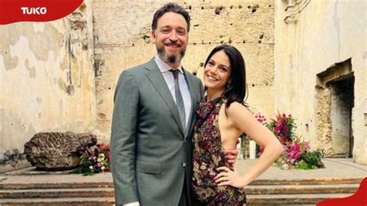 34 Years stand-up comedian Dan Soder is single or Married,Know about his Affairs and Relationship