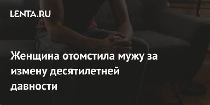 Россиянин в шортах устроил пробежку в 36-градусный мороз и попал на видео: Общество: Россия: Lenta.ru