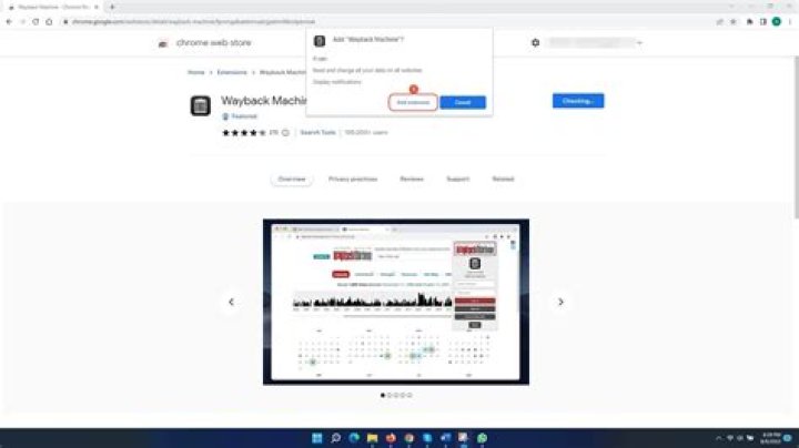 4 Easy Ways to Quickly Share Screenshots Online