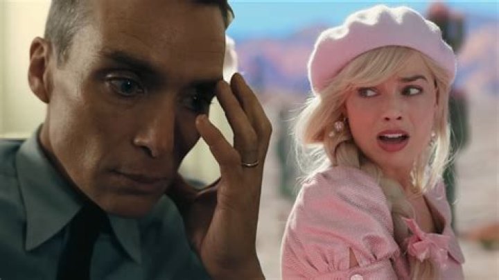 $4 Fandango movie tickets available for Sunday, Aug. 27.