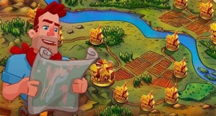 4 Games Like Adventure Capitalist If You’re Looking for Something Similar